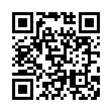 QR Code for 1GrEaHvPToaFPKMNof2J7zZUex2hBUraj