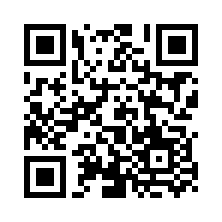 QR Code for 1GrEbMnVXg8xM73jL2AB657fSRbfHSsnkP