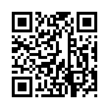 QR Code for 1GrEbfWxtZXKYZdFfR3wwRGJffMQSDA6Ys