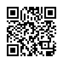 QR Code for 1GrEc9P3uh3CFLET89DrC5J2dr8GyowahD