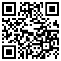 QR Code for 1GrEcYn2xMXDuTqq7NFj3m4bZR7uCmVTi3
