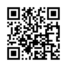 QR Code for 1GrEgfzAS5eH7FwwbMU2EFSGGYBX5nUdj2