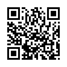 QR Code for 1GrEhoctCX72BPyR85eYotivk5ZUBnVPBA