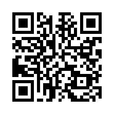 QR Code for 1GrEiZGYBiasmvM2SaqoAkdhbmAFHaTJHN