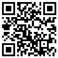 QR Code for 1GrEjAnd4vZv5MMZ8GP2erYFJQRMwE1JK9