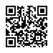QR Code for 1GrEjPBpze3VmR7Anjt2XFeodUdncJTPkJ