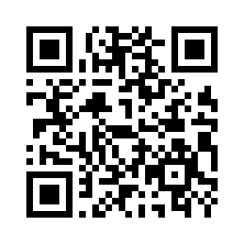 QR Code for 1GrEkTPfrAbDsV2LaBi6snEmSmJYFkKF9X