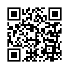 QR Code for 1GrEnhUHEHehHr4mAem3SpNZt8UD3dsFbn