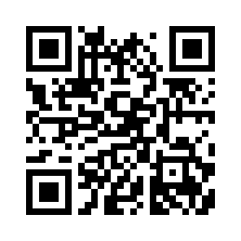 QR Code for 1GrEr5DAPVdsfzWE4LLTSAtwF4o2zVUNHs