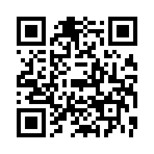 QR Code for 1GrErAVABTXP8YGCa25SH4UtUFiM7U8kGM