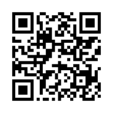 QR Code for 1GrErFWt7w2tYmZQLGAdwVZoLLYgnBZJdE