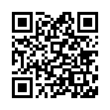 QR Code for 1GrEsALgG1zuQFSagcKggWNQLUktdAZFDr