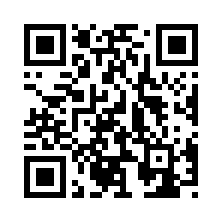QR Code for 1GrEt7z5c2wqP2JxGosCeoaVjs5hfDBNPm