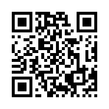 QR Code for 1GrEvCyxTM33PCfejYJtzFtAuDJSyPiSUs