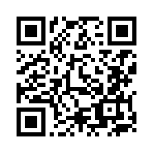 QR Code for 1GrEvbxcA2QK5LeKnpvqPsEWYvdGRncHi4
