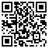 QR Code for 1GrEwi2m6rDebdmVCZfX8Vj8GUfXQyKfd3