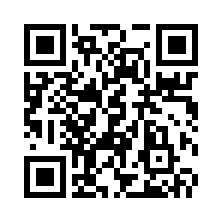 QR Code for 1GrEy63npSPZyUAknyb48sbQbYx3SNaMLc