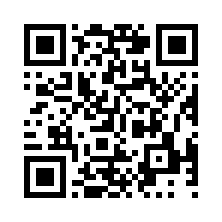 QR Code for 1GrEyg4c4L7EQA8aRiqynXTApT2tTTPuM4