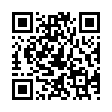 QR Code for 1GrEzo8Soz9pYoGmL7u57jn4TcJWiKnhbe