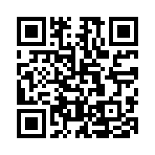 QR Code for 1GrF1CxQRhWrvbndT6nK5xAzzheLDZRekb