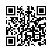 QR Code for 1GrF1YVuebU8K8Py51joyAhDRtAYDxP8VG