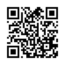 QR Code for 1GrF2ScVWn3dQZ1Z9sh1PgjNXxecChUm3A