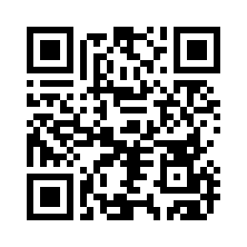 QR Code for 1GrF2WKYtgHp2LkxPDcVH9FSop37BA1Um3