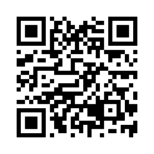 QR Code for 1GrF31VoxwtmgmB4MbPDVxessovMLegwRC