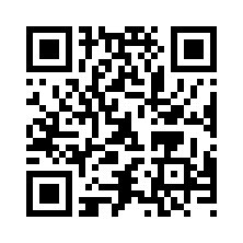 QR Code for 1GrF46uA5cakEp1ZaaaWfTTTENdBh9whC8