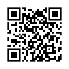 QR Code for 1GrF4V8mZmY3Y2gGYDwqFD5L7Rofe4FWLL