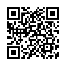 QR Code for 1GrF4gMtrEkCEVunuKnePm8oMoTfbC5KP7