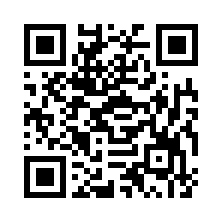 QR Code for 1GrF57YNSKM3CPEbE1CvepgYtrZ52g4Qe