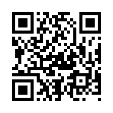 QR Code for 1GrF6Jeu8QRgGjMBYubpMTaZECXwJr2Pny