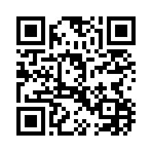 QR Code for 1GrF6Qo2dXZCF5Did3pXMYFqsAYzWVjugt