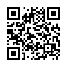 QR Code for 1GrF8K8si6bJ6ZApfPg3F7wRkiTZGz5Cji
