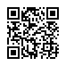 QR Code for 1GrF9dqL3p67SBsGYAXfBZGyt3Q7EEpPik