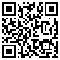 QR Code for 1GrFC48wDRtkU1Z5Pk6n882cB4UmoPVeby