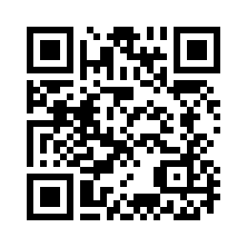 QR Code for 1GrFD6i2W41NmDYCeqm86iAk4e9UJgj8bZ