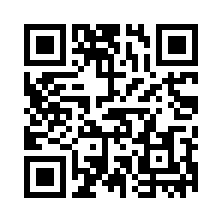 QR Code for 1GrFDoXfGdz5kG4LkhGekESpAsTEDxqJz