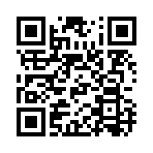 QR Code for 1GrFEHbLeANu5simwn779DQtkaeXvrzkr6