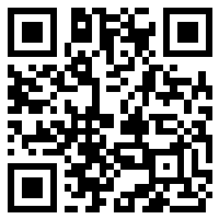QR Code for 1GrFEXmwEXCUyZky7KV8STaLMk9bXxqYr1