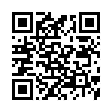 QR Code for 1GrFEhve81fQm3S8EnhBP2v4SD4k2k44nU