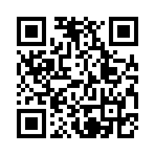 QR Code for 1GrFFtSTCp91dN2YMd9CwkUEeAqv187TqG