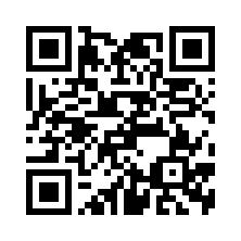 QR Code for 1GrFH7wS4FQiageMkhgsVtrLuk2QExrNzB