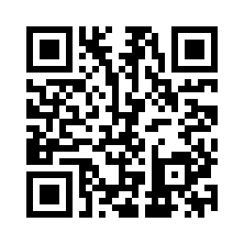 QR Code for 1GrFKhAzF7C7yJndPuWju9fvSTuud3ATvj