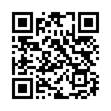 QR Code for 1GrFMybJFf1xidbx2AjVWEgTkzdaU4ikrt