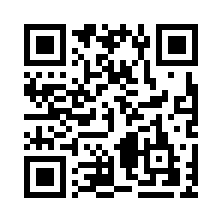 QR Code for 1GrFQbGsEsnrMks5UGQSfppruAk3tU6o2j