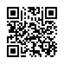 QR Code for 1GrFSCkd9Xfv18L7Rj3YWTH4dJhqJYACCw