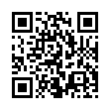 QR Code for 1GrFUtRWDaeFHTdAoYzNbLiyJsbL1fsBjo
