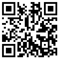 QR Code for 1GrFVx2sgESyC1aDmH3maiZARtkpHKi3LM